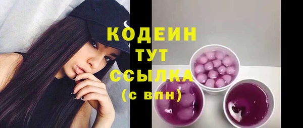 не бодяженный Бородино